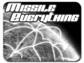 Missile Everything Games