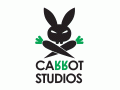 Carrot Studios