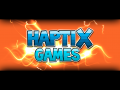 Haptix Games