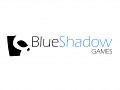 Blue Shadow Games S.L.