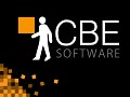 CBE software