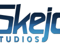 Skejo Studios