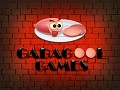 Gabagool Games