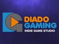 Diado Gaming