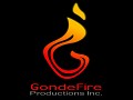 Gondefire Productions Inc