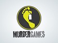MurderGames