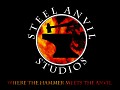 Steel Anvil Studios