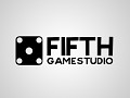 Fifth Game Studio