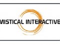 Mistical Interactive