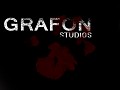 Grafon Studios