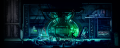 Anima Flux - Demo update