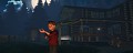 Spookville: Cabin Escape Steam Page
