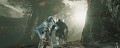 Cyborg3003 game details
