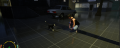 Drug Dealer Simulator 2 introduces pets