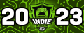Indie of the Year 2023 Kickoff!