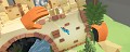 DAVIGO out now on Steam / Quest