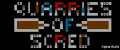 Quarries of Scred Alpha Build