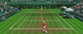 Tennis Elbow v1.0b released !