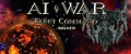 AI War Beta 6.010