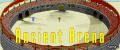 Ancient Arena Alpha 2 Released!