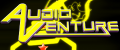 Audio Venture Starpocalypse Demo