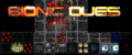 Bionic Dues Launches for PC, Mac and Linux