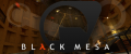 Black Mesa Goes Retail