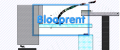 Blooprent