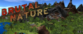 Brutal Nature releases version 0.31!