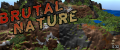 Brutal Nature releases version 0.32!