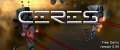 Ceres Demo Updated