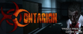 Contagion - Update