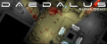 Daedalus Alpha demo available !