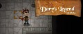 Dary's Legend v0.5.5.1a