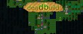 Deadbuild Released