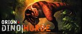 ORION: Dino Horde Steam Release