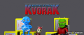 Doctor Kvorak Demo Released