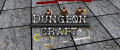 Dungeoncraft