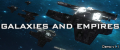 Galaxies and Empires Demo