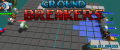 Ground Breakers's Alpha