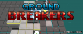 Ground Breakers's Alpha 0.1.114063