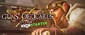 Guns of Icarus Online: Adventure Mode