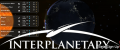 Interplanetary Alpha Update: Online Play!