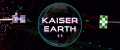 Kaiser Earth 1.1