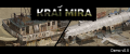 Krai Mira Demo v0.5