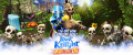 1.16 of Last Knight is released!