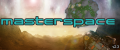 Masterspace Update 2.3