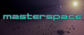 Masterspace Update 2.1