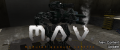 New Content Update for M.A.V.