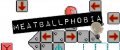 Meatballphobia Released on Desura!